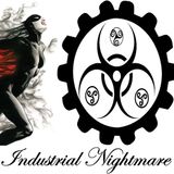 Industrial Nightmare