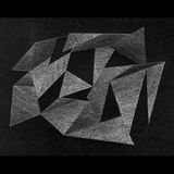 Transmission#2