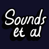Sounds et al — April 2016