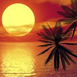 Dj Ptt - Deep House - Victor's Beach Session - Mach 16