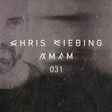 am/fm | 031