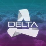 DELTA Psytrance Mix 24-01-2016