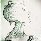 The Evolutionary Pinnacle DJ set