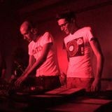 2 Hopeless Guys - Dance Mix - Volume 2 (Live Set)