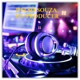 Progressivando - DJ Delso Souza