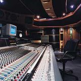 We Plug G.O.O.D Music Radio Session #3