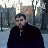 CESCHI INTERVIEW FOR AHHMUSIC.RU
