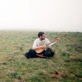 Matthew's UNOD saz/dub demo
