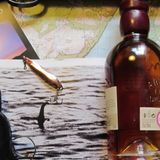 The Beatcroft Social, Volume 2: Alcohol Special!