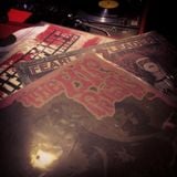 The Wrong Rock Show #230 - 1 December 2014