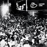 Underground House (1996-1998) Vol.13 Mixed By Rhd