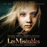 THE LONG NIGHT OF FILM MUSIC (Part 4) - Musicals at Radio ZuSa