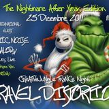 Traktor_Mix@Travel_Distorsion_25.12