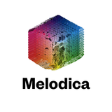 Melodica 1 September 2014 (sunset)