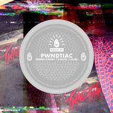 Dauerfeuer Radio 09 – PWNDTIAC