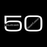 Beatfusion - Cloudcast #50