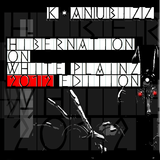 HiBerNaTiOn On WhiTe pLAinZ 2012