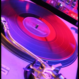 Dj Rudev deep house winter mix