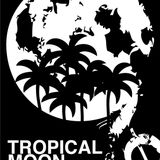 TROPICAL MOON PARTY MIX
