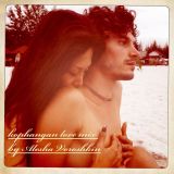 Alesha Voroshkin Phangan Love mix