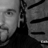 2ª hora programa Deep Inside 28-6-2014 (Lj Pepe)