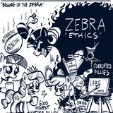 /pone/ podcast Episode 29 /pone/itics