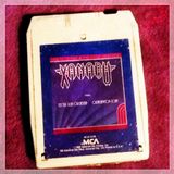 Soundtrack - Xanadu