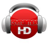 dynamix podcast dual set n°3