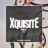 Xquisite Podcast 050