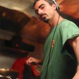 Gaetano Parisio - Live @ HR XXL Nightgroove Frankfurt 21-10-2000