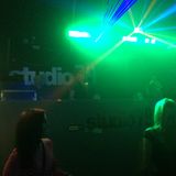 Let's Mix It Up - Trance to Psy