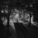 The Ikon Drum n Bass Show - Live on dnbradio.com #9