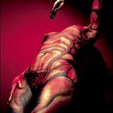 SCORPIOCITY 103 - RHYTHM LONGS FOR LIFE ITSELF; BLENDED & MIXED