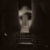 himera - pulling the strings 04