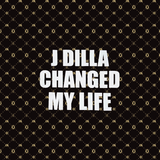 Sampleecious #58 ( J Dilla Month Vol.1/3 )