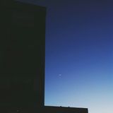 Nordic Moon Glimt (Scandinavian ambient selection)