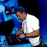 Dj Fen Mixing it up.Full of unreleased underground upfront EXCLUSIVES from BUG records & many more.