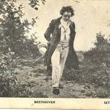 Beethoven, Piano Concerto no. 5, Op. 73 - 2. Adagio un poco mosso (Friedrich Gulda)