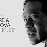 DJ Pierre&Supernova-Back2House (FKDRemix)