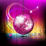 DJ Crow - Pop Stars Sessions Vol.7 (Mixed by DJ Crow)