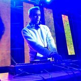 PROFF Pres. Soultorque - Mixtape 01.mp3