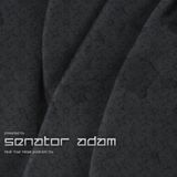Senator Adam - Nod Your Head Podcast 04
