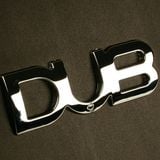 Amphetax - Friday, i'm in dub
