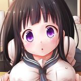 Nightcore and Liquid Nightstep Mix