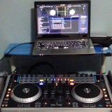 Mix San Ramón - Grazy
