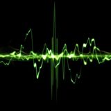 Pulse