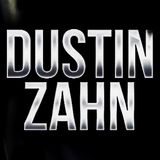 Dustin Zahn - The Droid Mix - 10.2004