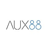 Aux 88 – Electro Boogie 1999