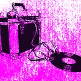 Jump Start 05-03-16 (ft. Afro Elements, Club Des Belugas, Louie Vega and more!!!)