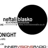 BLACKENED press Neftali Blasko May 12th #002 - Innervisions